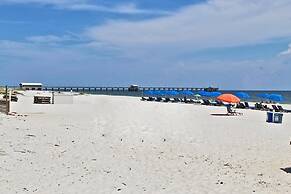 Our Point of View #3