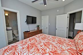 Our Point of View #3