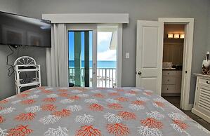 Our Point of View #3