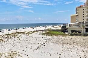 Our Point of View #3