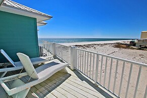 Our Point of View #3