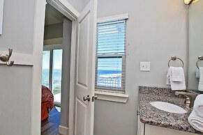 Our Point of View #3