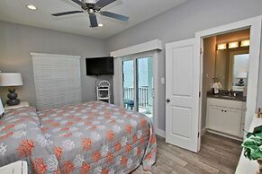 Our Point of View #3