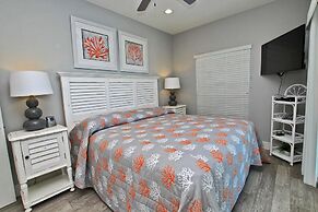 Our Point of View #3