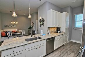 Our Point of View #3