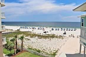 Our Point of View #3