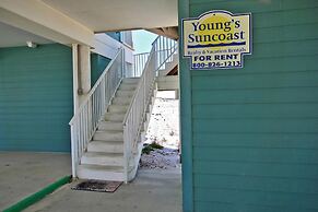 Our Point of View #3