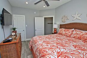 Our Point of View #3