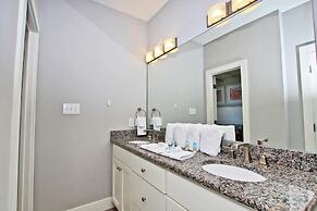 Our Point of View #3