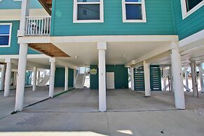 Our Point of View #3