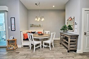 Our Point of View #3