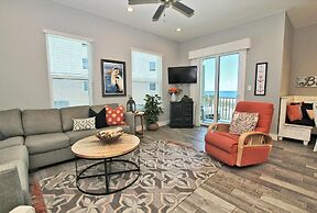 Our Point of View #3