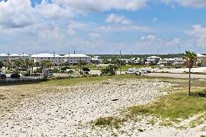 Our Point of View #3