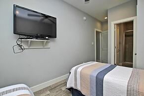 Our Point of View #3