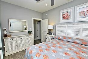 Our Point of View #3