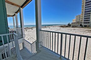 Our Point of View #3