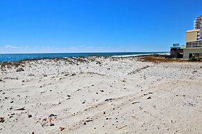 Our Point of View #3