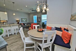 Our Point of View #3