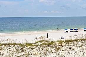 Our Point of View #3