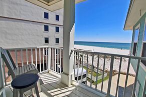 Our Point of View #3