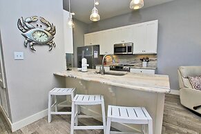 Our Point of View #3