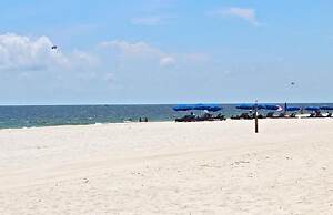 Our Point of View #3