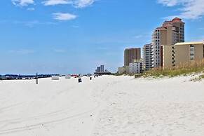 Our Point of View #3