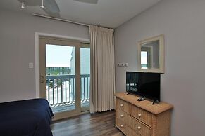 Ocean Reef 304