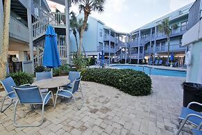 Ocean Reef 304