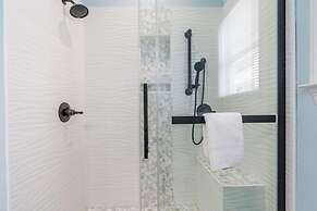 On Golden Pond 8A West