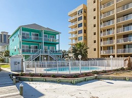 On Golden Pond 8A West