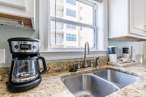 On Golden Pond 8A West