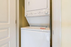 On Golden Pond 8A West