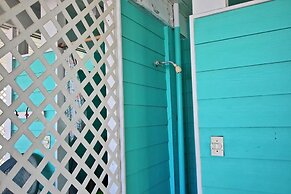 On Golden Pond 8A West