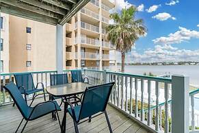 On Golden Pond 8A West