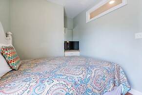 On Golden Pond 8A West