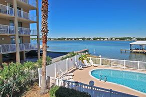 On Golden Pond 8A West