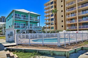 On Golden Pond 8A West