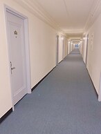 Miami Gardens Inn & Suites