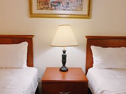 Miami Gardens Inn & Suites