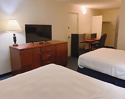Miami Gardens Inn & Suites