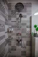 Intercity Residence - Private apartments