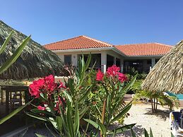 Magnificent Villa near Beach in Upscale District of Vista Royal, Jan T