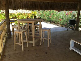 Magnificent Villa near Beach in Upscale District of Vista Royal, Jan T