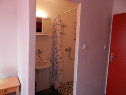 Child-friendly Holiday Home in Moravia With a Beautiful Location and V