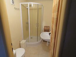 Holiday House Near Forest in Obora