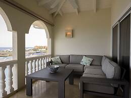 Sea-view Apartment in Mambo Beach Near Seaaquarium