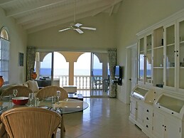 Sea-view Apartment in Mambo Beach Near Seaaquarium