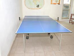 Villa in Bechyne Near Town Center