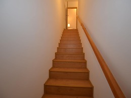 Comfortable Apartment With Balcony, Storage and Parking